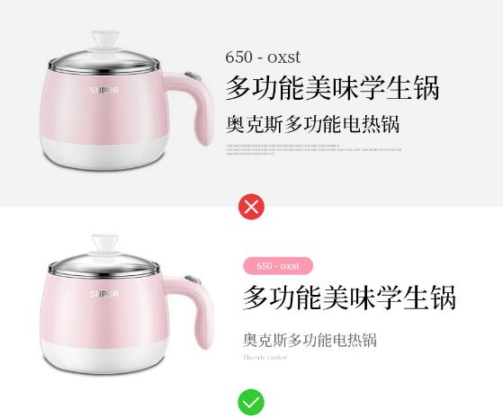 360截圖20190617103312309.jpg