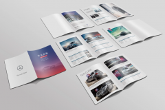 如何提高車企內(nèi)刊的品質(zhì)和影響力？