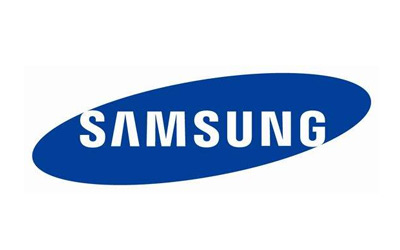 SAMSUNG Anycall—手機宣傳電