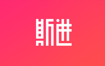 斯進內刊—企業微畫冊