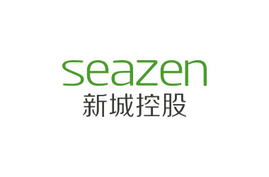 《新城》電子雜志 房地產