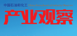  政府機(jī)關(guān)的內(nèi)部刊物應(yīng)該怎么做？