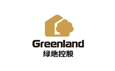 綠地集團—房地產微樓書